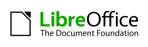 The Document Foundation - The House of LibreOffice and Document Liberation  Project — The Document Foundation