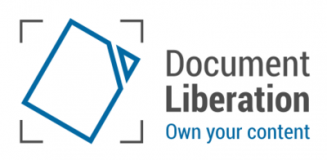 400px Dlp document liberation own your content